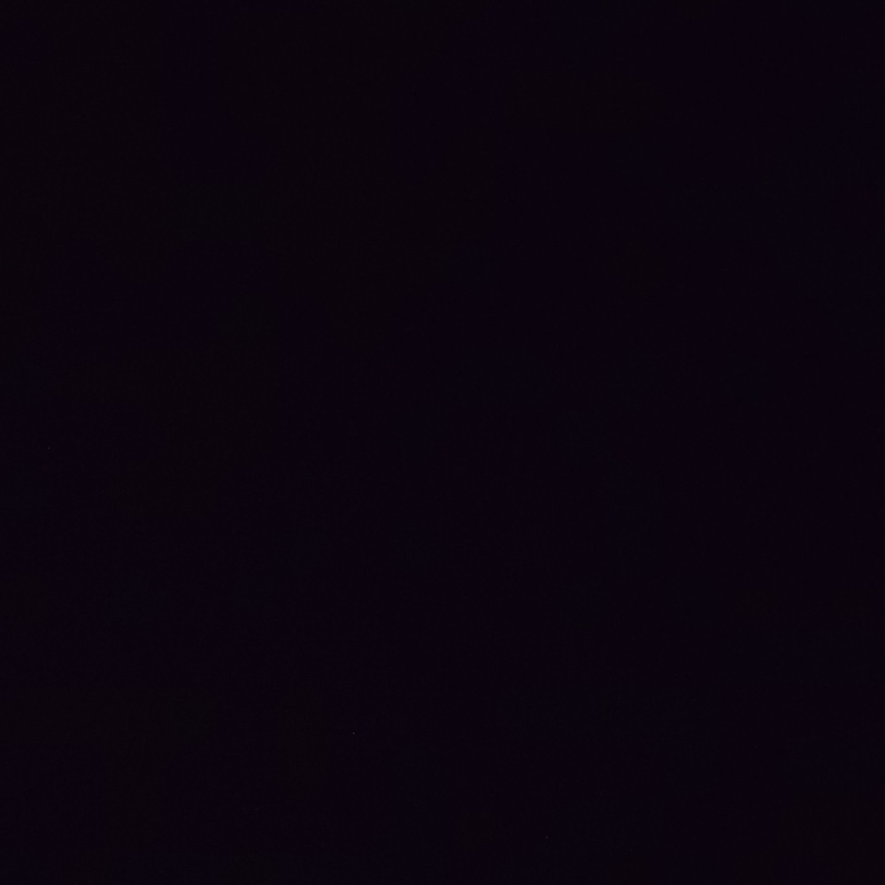 Adidas Stan Smith White and Green Sneakers